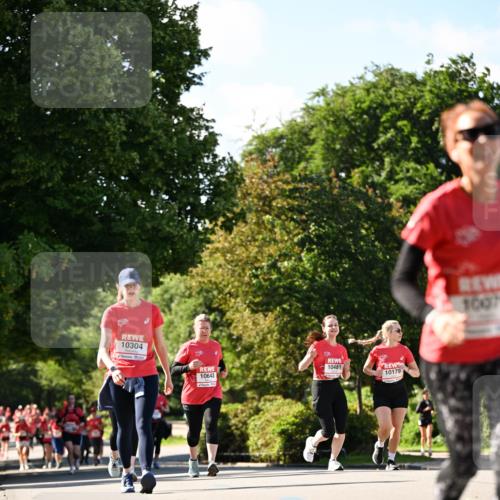 08.06.2024 - REWE Women's Run Dr. Thomas Lammeyer http://msf.ph/oto/6244687 09.06.2024 09:21:21 Laufen 10304, 10481, 10643, 10179, 1007 meine-sportfotos.de