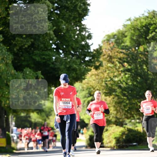 08.06.2024 - REWE Women's Run Dr. Thomas Lammeyer http://msf.ph/oto/6244689 09.06.2024 09:21:22 Laufen 10304, 10643, 0481 meine-sportfotos.de