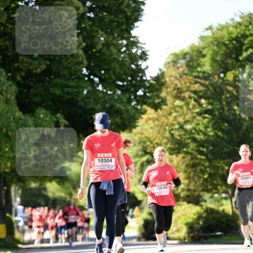 08.06.2024 - REWE Women's Run Dr. Thomas Lammeyer http://msf.ph/oto/6244690 09.06.2024 09:21:23 Laufen 10304, 10643, 10481 meine-sportfotos.de