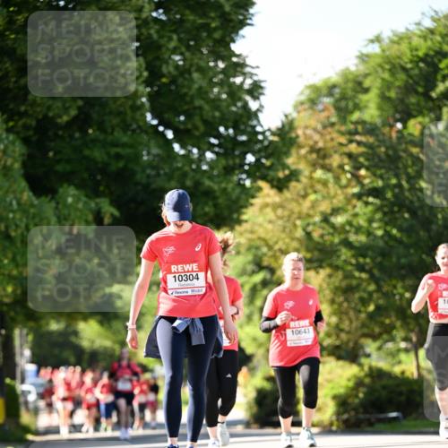 08.06.2024 - REWE Women's Run Dr. Thomas Lammeyer http://msf.ph/oto/6244691 09.06.2024 09:21:23 Laufen 10304, 10643, 10 meine-sportfotos.de