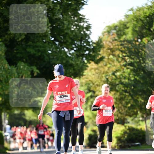 08.06.2024 - REWE Women's Run Dr. Thomas Lammeyer http://msf.ph/oto/6244692 09.06.2024 09:21:23 Laufen 10304, 10, 10643 meine-sportfotos.de