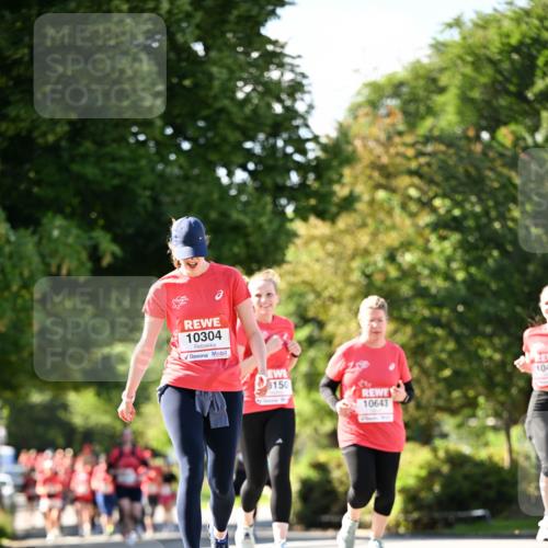08.06.2024 - REWE Women's Run Dr. Thomas Lammeyer http://msf.ph/oto/6244693 09.06.2024 09:21:23 Laufen 10304, 104, 150, 10643 meine-sportfotos.de
