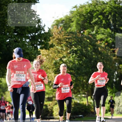 08.06.2024 - REWE Women's Run Dr. Thomas Lammeyer http://msf.ph/oto/6244694 09.06.2024 09:21:23 Laufen 10304, 10150, 10643, 10481 meine-sportfotos.de