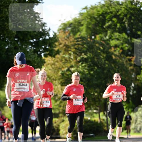 08.06.2024 - REWE Women's Run Dr. Thomas Lammeyer http://msf.ph/oto/6244695 09.06.2024 09:21:23 Laufen 10304, 0150, 10643, 10481 meine-sportfotos.de
