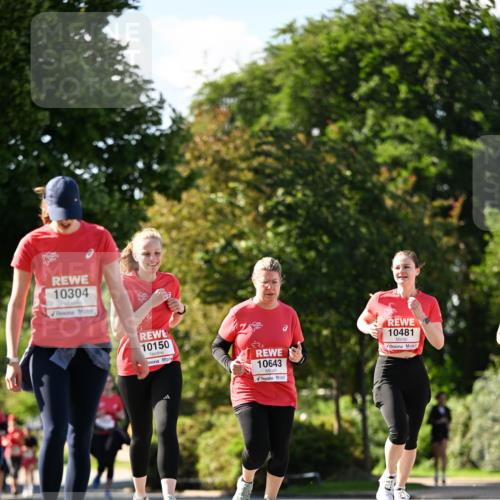 08.06.2024 - REWE Women's Run Dr. Thomas Lammeyer http://msf.ph/oto/6244696 09.06.2024 09:21:24 Laufen 10304, 10150, 10643, 10481 meine-sportfotos.de