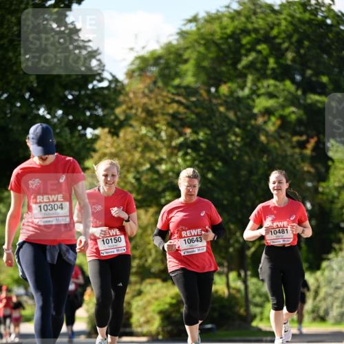 08.06.2024 - REWE Women's Run Dr. Thomas Lammeyer http://msf.ph/oto/6244698 09.06.2024 09:21:24 Laufen 10304, 10150, 10643, 10481 meine-sportfotos.de