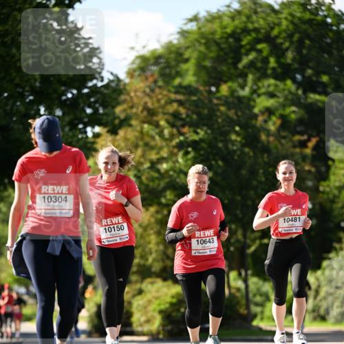 08.06.2024 - REWE Women's Run Dr. Thomas Lammeyer http://msf.ph/oto/6244699 09.06.2024 09:21:24 Laufen 10304, 10150, 10643, 10481 meine-sportfotos.de