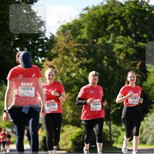 08.06.2024 - REWE Women's Run Dr. Thomas Lammeyer http://msf.ph/oto/6244700 09.06.2024 09:21:24 Laufen 10304, 10150, 10643, 10481 meine-sportfotos.de
