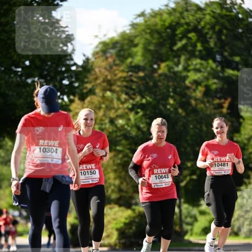 08.06.2024 - REWE Women's Run Dr. Thomas Lammeyer http://msf.ph/oto/6244701 09.06.2024 09:21:24 Laufen 10304, 10150, 10643, 10481 meine-sportfotos.de