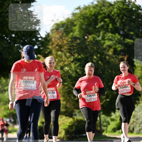 08.06.2024 - REWE Women's Run Dr. Thomas Lammeyer http://msf.ph/oto/6244702 09.06.2024 09:21:24 Laufen 10304, 10150, 10643, 10481 meine-sportfotos.de