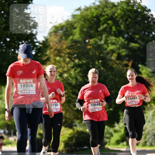 08.06.2024 - REWE Women's Run Dr. Thomas Lammeyer http://msf.ph/oto/6244703 09.06.2024 09:21:25 Laufen 10304, 0150, 10643, 10481 meine-sportfotos.de