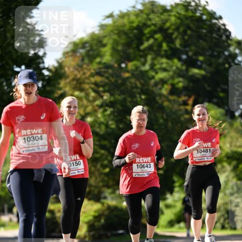 08.06.2024 - REWE Women's Run Dr. Thomas Lammeyer http://msf.ph/oto/6244704 09.06.2024 09:21:25 Laufen 10304, 0150, 10643, 10481 meine-sportfotos.de
