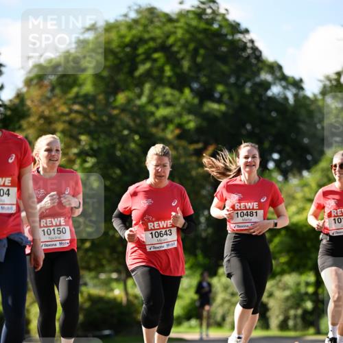 08.06.2024 - REWE Women's Run Dr. Thomas Lammeyer http://msf.ph/oto/6244705 09.06.2024 09:21:25 Laufen 04, 10150, 10643, 10481, 101 meine-sportfotos.de