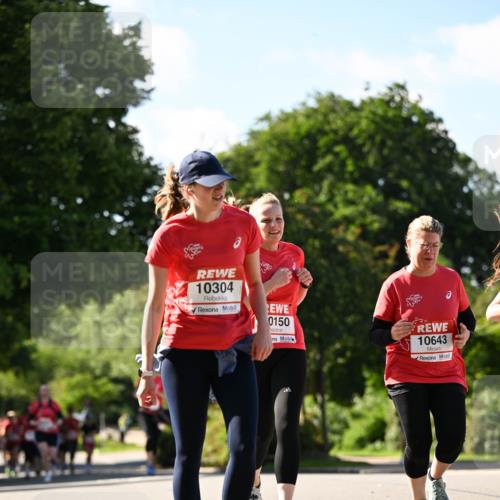 08.06.2024 - REWE Women's Run Dr. Thomas Lammeyer http://msf.ph/oto/6244709 09.06.2024 09:21:26 Laufen 10304, 0150, 10643 meine-sportfotos.de
