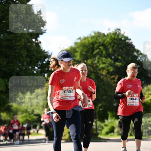 08.06.2024 - REWE Women's Run Dr. Thomas Lammeyer http://msf.ph/oto/6244710 09.06.2024 09:21:26 Laufen 10304, 0, 10643 meine-sportfotos.de