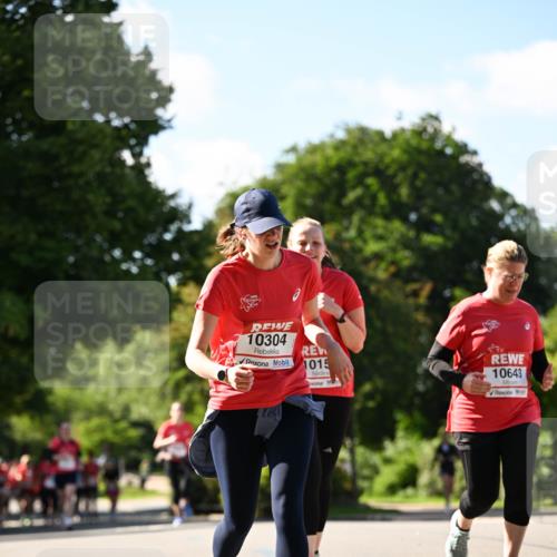 08.06.2024 - REWE Women's Run Dr. Thomas Lammeyer http://msf.ph/oto/6244711 09.06.2024 09:21:26 Laufen 10304, 1015, 10643 meine-sportfotos.de