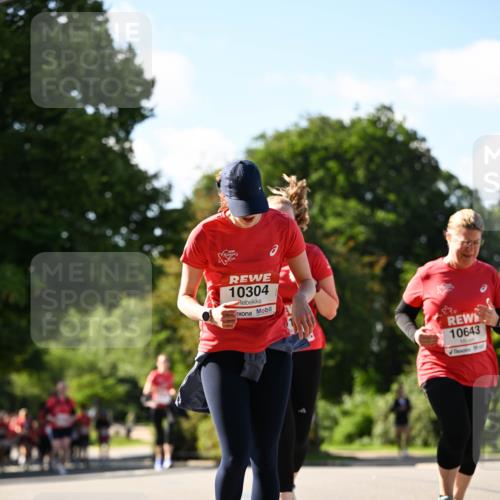 08.06.2024 - REWE Women's Run Dr. Thomas Lammeyer http://msf.ph/oto/6244712 09.06.2024 09:21:26 Laufen 10304, 10643 meine-sportfotos.de
