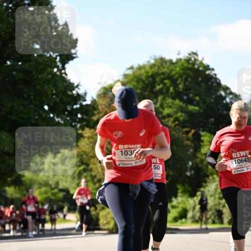 08.06.2024 - REWE Women's Run Dr. Thomas Lammeyer http://msf.ph/oto/6244713 09.06.2024 09:21:27 Laufen 103, 50, 62, 10643 meine-sportfotos.de