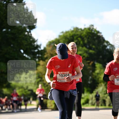 08.06.2024 - REWE Women's Run Dr. Thomas Lammeyer http://msf.ph/oto/6244714 09.06.2024 09:21:27 Laufen 10304, 10 meine-sportfotos.de