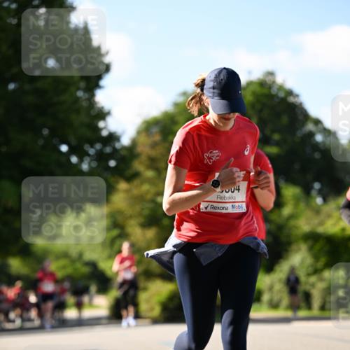 08.06.2024 - REWE Women's Run Dr. Thomas Lammeyer http://msf.ph/oto/6244717 09.06.2024 09:21:27 Laufen 2004 meine-sportfotos.de