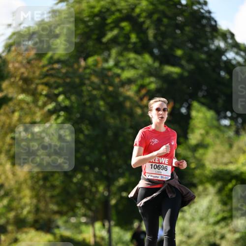 08.06.2024 - REWE Women's Run Dr. Thomas Lammeyer http://msf.ph/oto/6244719 09.06.2024 09:21:32 Laufen 10696 meine-sportfotos.de