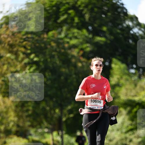 08.06.2024 - REWE Women's Run Dr. Thomas Lammeyer http://msf.ph/oto/6244720 09.06.2024 09:21:32 Laufen 10696 meine-sportfotos.de