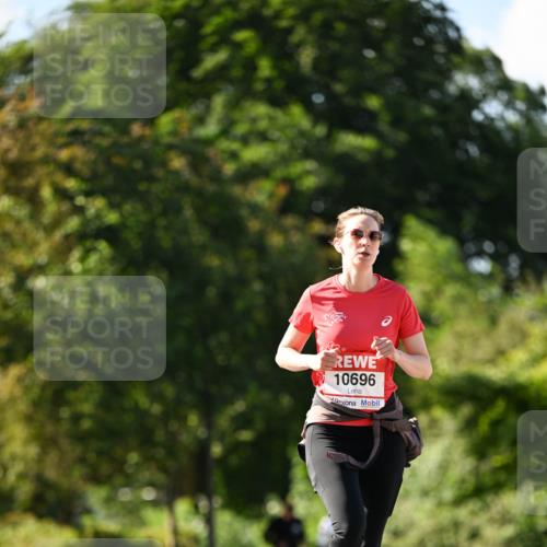 08.06.2024 - REWE Women's Run Dr. Thomas Lammeyer http://msf.ph/oto/6244721 09.06.2024 09:21:33 Laufen 10696 meine-sportfotos.de