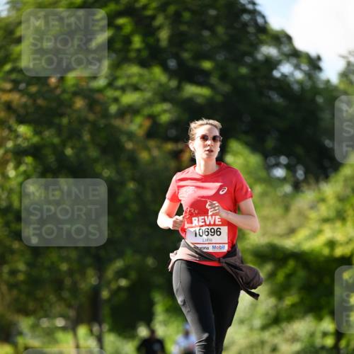 08.06.2024 - REWE Women's Run Dr. Thomas Lammeyer http://msf.ph/oto/6244722 09.06.2024 09:21:33 Laufen 10696 meine-sportfotos.de