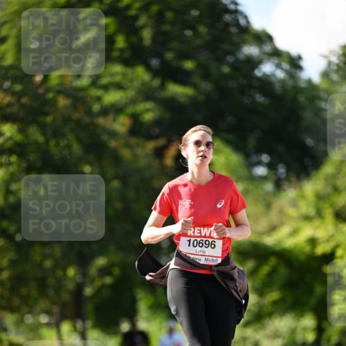 08.06.2024 - REWE Women's Run Dr. Thomas Lammeyer http://msf.ph/oto/6244723 09.06.2024 09:21:33 Laufen 10696 meine-sportfotos.de