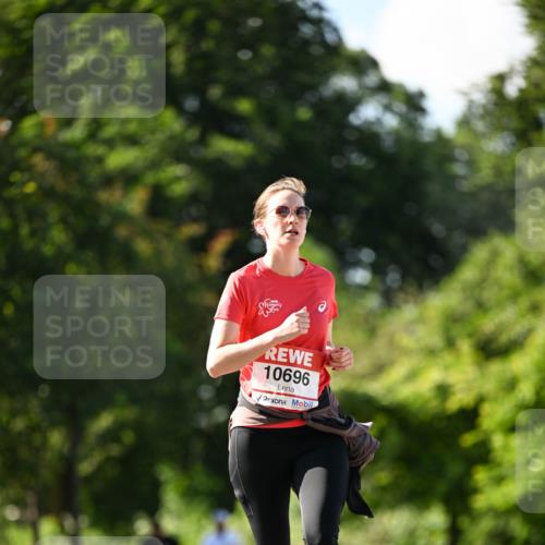 08.06.2024 - REWE Women's Run Dr. Thomas Lammeyer http://msf.ph/oto/6244724 09.06.2024 09:21:33 Laufen 10696 meine-sportfotos.de