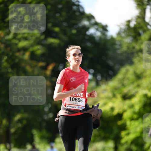08.06.2024 - REWE Women's Run Dr. Thomas Lammeyer http://msf.ph/oto/6244725 09.06.2024 09:21:33 Laufen 10696 meine-sportfotos.de