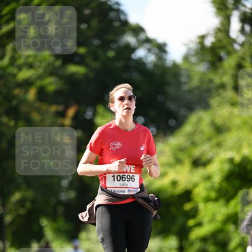 08.06.2024 - REWE Women's Run Dr. Thomas Lammeyer http://msf.ph/oto/6244726 09.06.2024 09:21:33 Laufen 10696 meine-sportfotos.de