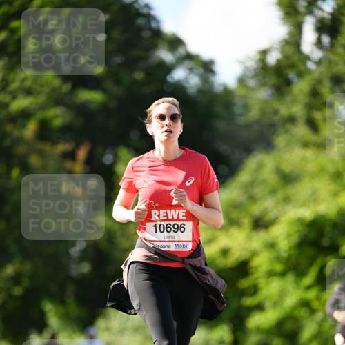 08.06.2024 - REWE Women's Run Dr. Thomas Lammeyer http://msf.ph/oto/6244727 09.06.2024 09:21:33 Laufen 10696 meine-sportfotos.de