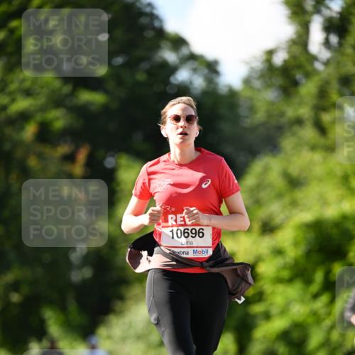 08.06.2024 - REWE Women's Run Dr. Thomas Lammeyer http://msf.ph/oto/6244728 09.06.2024 09:21:33 Laufen 10696 meine-sportfotos.de