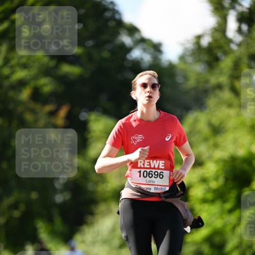 08.06.2024 - REWE Women's Run Dr. Thomas Lammeyer http://msf.ph/oto/6244729 09.06.2024 09:21:34 Laufen 10696 meine-sportfotos.de