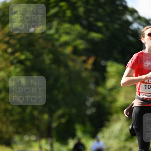 08.06.2024 - REWE Women's Run Dr. Thomas Lammeyer http://msf.ph/oto/6244730 09.06.2024 09:21:34 Laufen 10 meine-sportfotos.de
