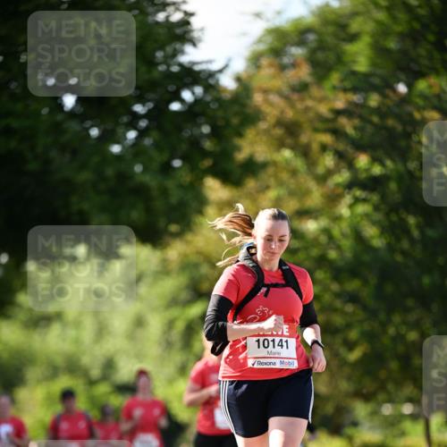 08.06.2024 - REWE Women's Run Dr. Thomas Lammeyer http://msf.ph/oto/6244731 09.06.2024 09:21:35 Laufen 10141 meine-sportfotos.de