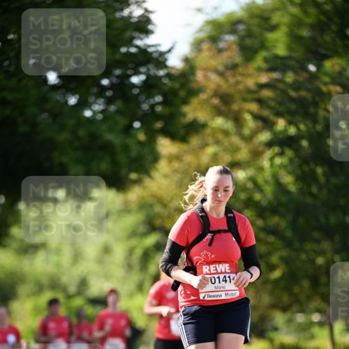 08.06.2024 - REWE Women's Run Dr. Thomas Lammeyer http://msf.ph/oto/6244732 09.06.2024 09:21:35 Laufen 0141 meine-sportfotos.de