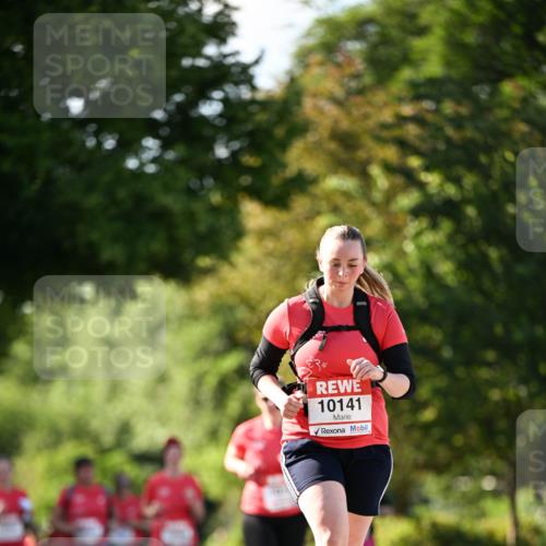 08.06.2024 - REWE Women's Run Dr. Thomas Lammeyer http://msf.ph/oto/6244733 09.06.2024 09:21:35 Laufen 10141 meine-sportfotos.de