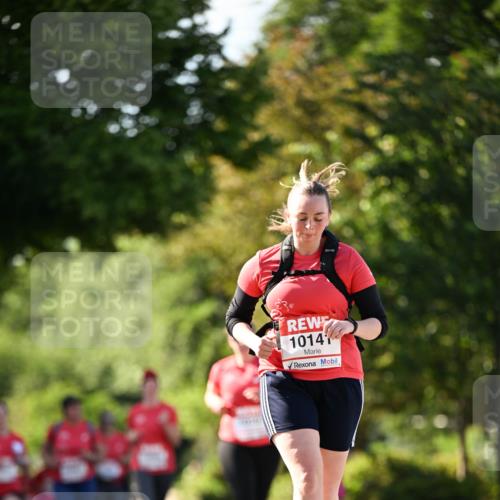 08.06.2024 - REWE Women's Run Dr. Thomas Lammeyer http://msf.ph/oto/6244734 09.06.2024 09:21:35 Laufen 1014 meine-sportfotos.de