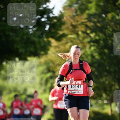 08.06.2024 - REWE Women's Run Dr. Thomas Lammeyer http://msf.ph/oto/6244735 09.06.2024 09:21:35 Laufen 10141 meine-sportfotos.de