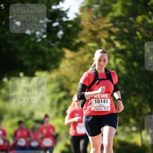 08.06.2024 - REWE Women's Run Dr. Thomas Lammeyer http://msf.ph/oto/6244736 09.06.2024 09:21:35 Laufen 10141 meine-sportfotos.de