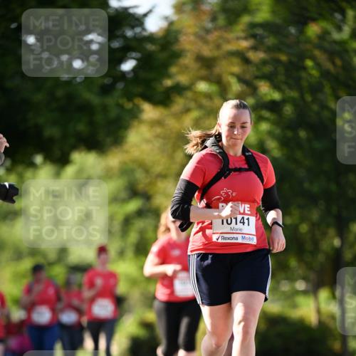 08.06.2024 - REWE Women's Run Dr. Thomas Lammeyer http://msf.ph/oto/6244737 09.06.2024 09:21:36 Laufen 10141 meine-sportfotos.de