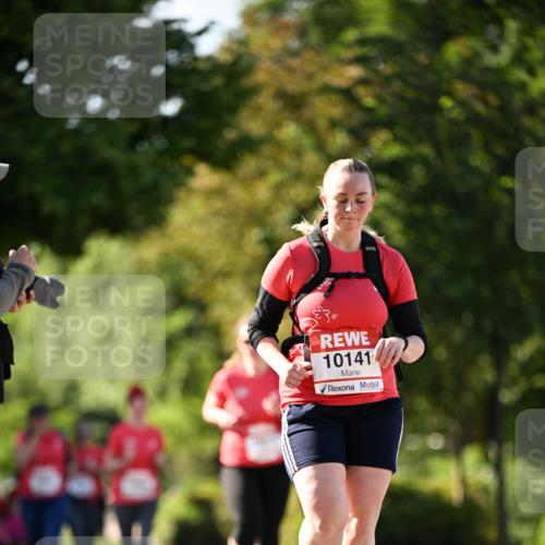 08.06.2024 - REWE Women's Run Dr. Thomas Lammeyer http://msf.ph/oto/6244738 09.06.2024 09:21:36 Laufen 10141 meine-sportfotos.de