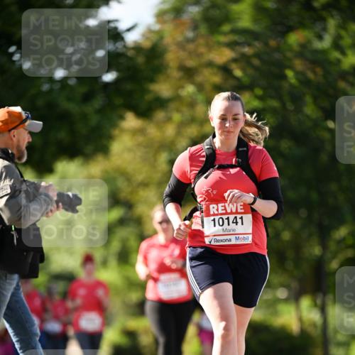 08.06.2024 - REWE Women's Run Dr. Thomas Lammeyer http://msf.ph/oto/6244739 09.06.2024 09:21:36 Laufen 10141 meine-sportfotos.de