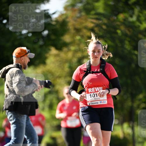 08.06.2024 - REWE Women's Run Dr. Thomas Lammeyer http://msf.ph/oto/6244740 09.06.2024 09:21:36 Laufen 101 meine-sportfotos.de