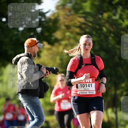 08.06.2024 - REWE Women's Run Dr. Thomas Lammeyer http://msf.ph/oto/6244741 09.06.2024 09:21:36 Laufen 10141 meine-sportfotos.de