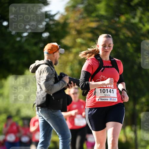 08.06.2024 - REWE Women's Run Dr. Thomas Lammeyer http://msf.ph/oto/6244742 09.06.2024 09:21:36 Laufen 10141 meine-sportfotos.de