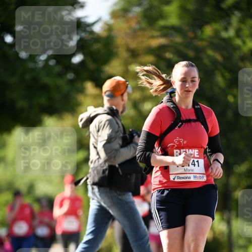 08.06.2024 - REWE Women's Run Dr. Thomas Lammeyer http://msf.ph/oto/6244743 09.06.2024 09:21:36 Laufen 41 meine-sportfotos.de