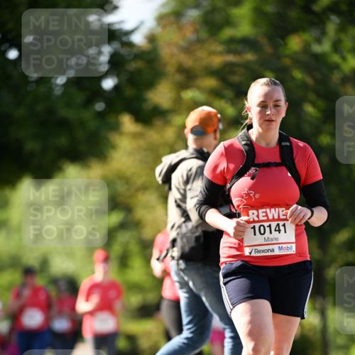 08.06.2024 - REWE Women's Run Dr. Thomas Lammeyer http://msf.ph/oto/6244744 09.06.2024 09:21:36 Laufen 10141 meine-sportfotos.de